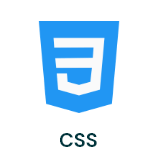 CSS